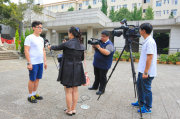 
			  “南京金陵中环项目开展中秋拔河比赛”