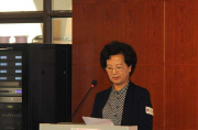 
			  “手机银行短信验证码有被拦截风险”