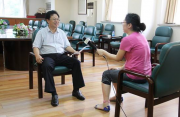 
			  “燃动苏城！平安苏州寿险首届优才创业说总决赛圆满落幕”