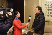 
			  “合肥赴深圳开展招商活动”
