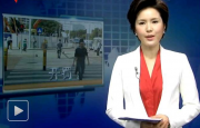 
			  “多版本车型并线销售 风骏皮卡意欲何为？”