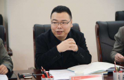 
			  “上海男手握资产约50万 怎么结婚生小孩5年内买房”