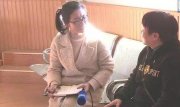 
			  “MOS配方最新研究成果重磅亮相国际营养与生长发育年会”