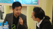 
			  “开学季谨防胃肠疾病 润盈益生菌常备不能少”