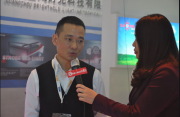 
			  “发力！看这场震惊世界的全球接力报道”
