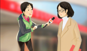 
			  “日本高端清酒SAKE HUNDRED终于进入中国！”