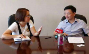 
			  “台媒：叶国一去年卖3资产 套现逾85亿”