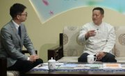 
			  “对港基金互认达六方共识 内地居民可买香港基金”