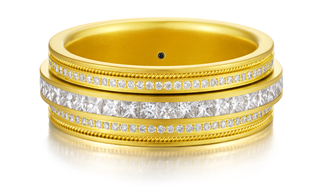 1766114528396979.png image.png