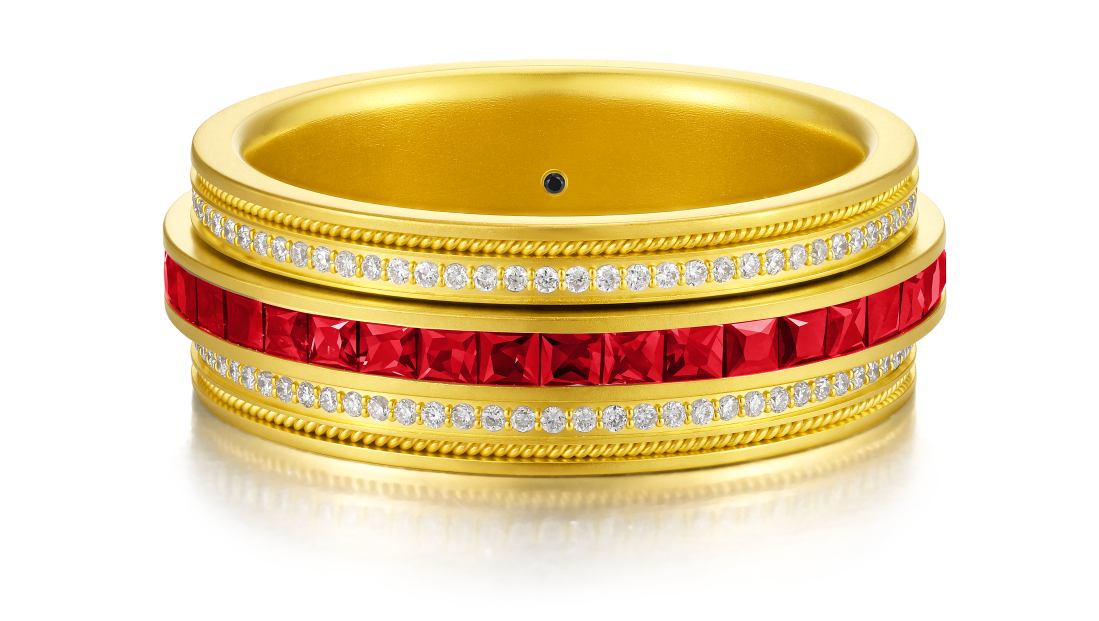 1766114452413530.png image.png