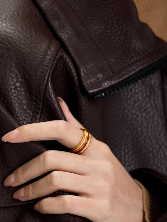 1766114459403731.png 图片 3.png