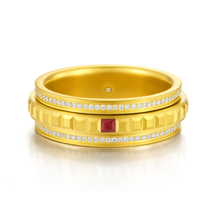 1766114427260322.png 图片 1.png