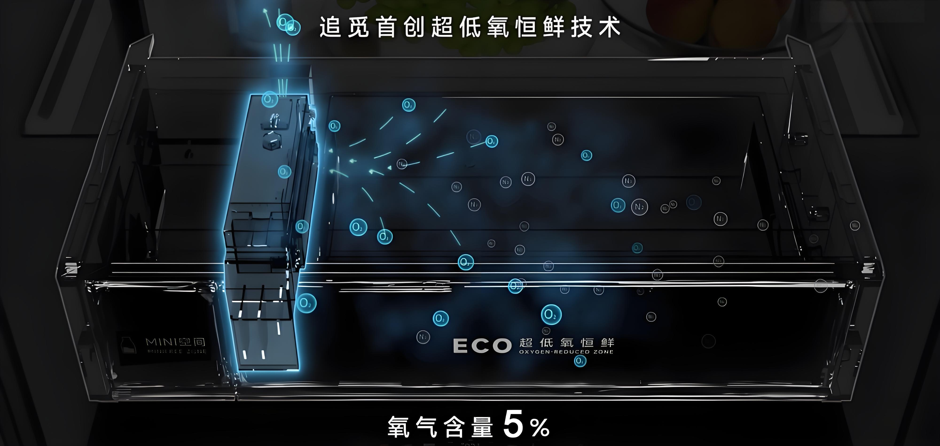 1771144295501502.png 图片2.png